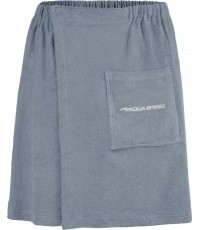 Bath towel for sauna - 26
