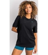 Venum x Demi T-shirt - Black