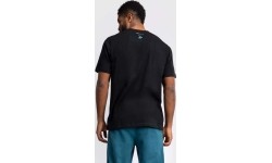 Venum x Demi T-shirt - Black