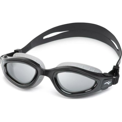 Okulary pływackie AURORA - 26