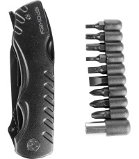 Multitool Spokey SX-ONE