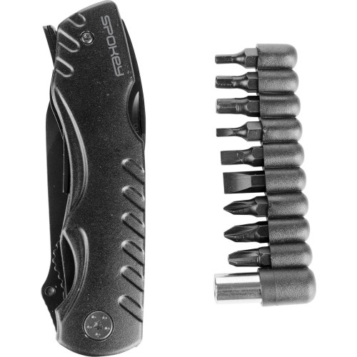 Multitool Spokey SX-ONE