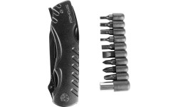 Multitool Spokey SX-ONE