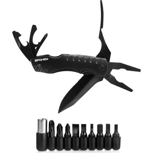 Multitool Spokey SX-ONE