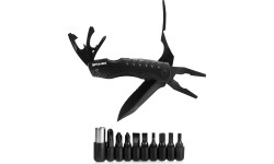 Multitool Spokey SX-ONE