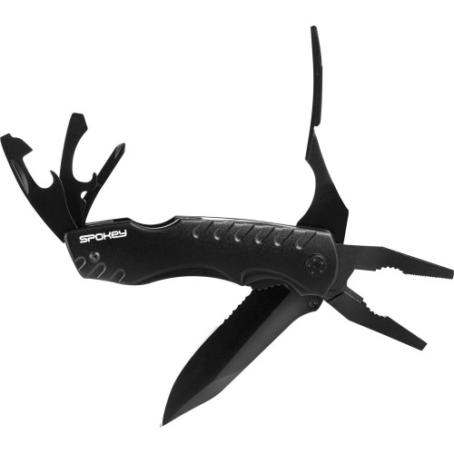 Multitool Spokey SX-ONE