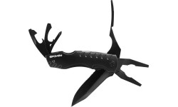 Multitool Spokey SX-ONE