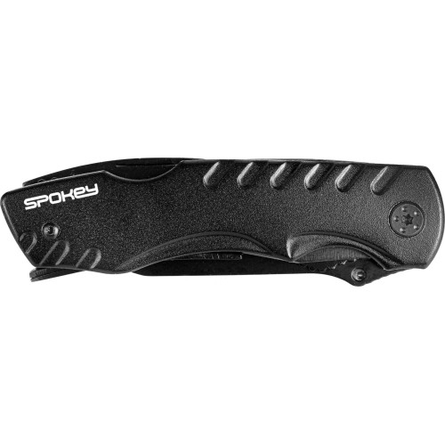 Multitool Spokey SX-ONE