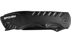 Multitool Spokey SX-ONE