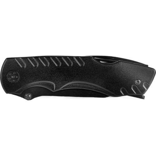 Multitool Spokey SX-ONE