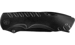 Multitool Spokey SX-ONE