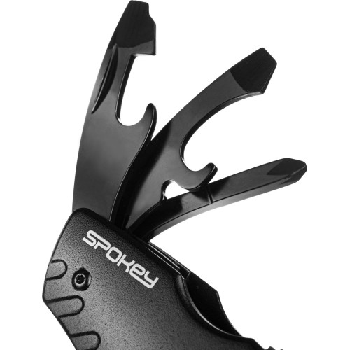 Multitool Spokey SX-ONE