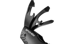 Multitool Spokey SX-ONE