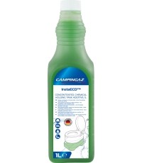 Dodatek sanitarny Campingaz „InstaECO”