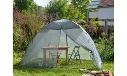Moskitiera namiotowa Brettschneider „Picnic“