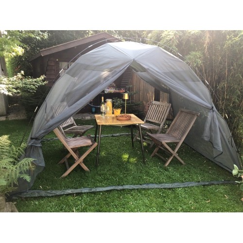 Moskitiera namiotowa Brettschneider „Picnic“