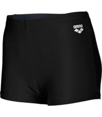 Spodenki B Dynamo Jr Short R czarne 10-11 - 500