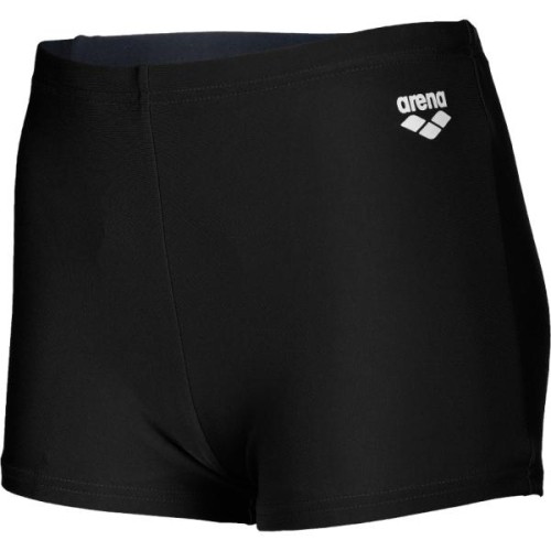 Spodenki B Dynamo Jr Short R czarne 10-11 - 500