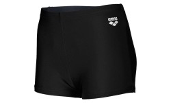 Spodenki B Dynamo Jr Short R czarne 10-11 - 500