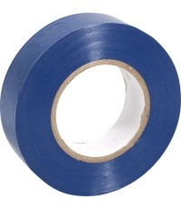 Taśma do mocowania skarpet SELECT, 1,9 cm x 15 m