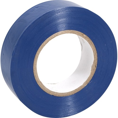 Taśma do mocowania skarpet SELECT, 1,9 cm x 15 m