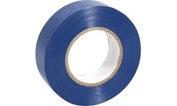 Taśma do mocowania skarpet SELECT, 1,9 cm x 15 m