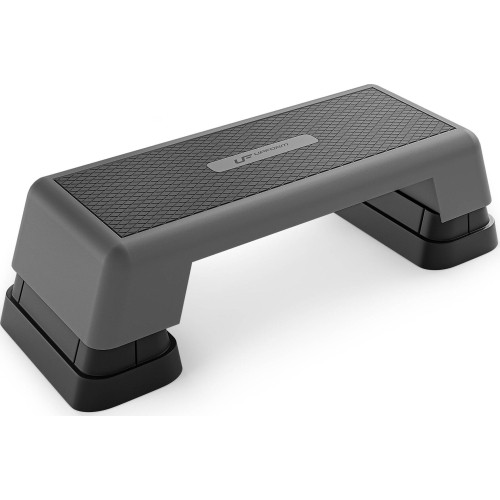 Zestaw treningowy dla kobiet – Power Fit – UpForm