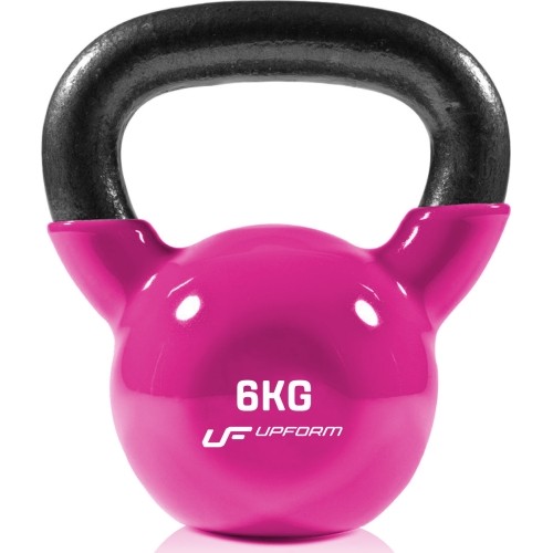 Zestaw treningowy dla kobiet – Power Fit – UpForm