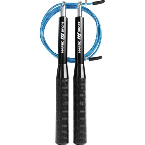 Zestaw treningowy dla kobiet – Power Fit – UpForm