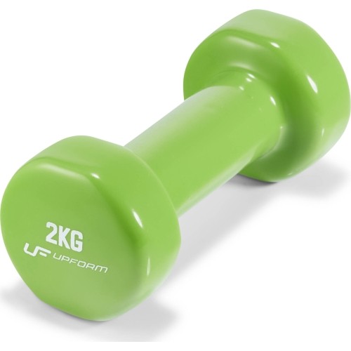 Zestaw treningowy dla kobiet – Power Fit – UpForm