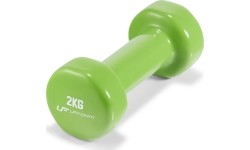 Zestaw treningowy dla kobiet – Power Fit – UpForm