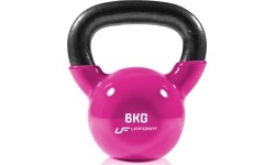 Zestaw treningowy dla kobiet – Power Fit – UpForm