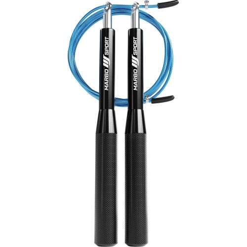 Zestaw treningowy dla kobiet – Power Fit – UpForm