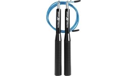 Zestaw treningowy dla kobiet – Power Fit – UpForm