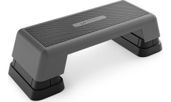 Zestaw treningowy dla kobiet – Power Fit – UpForm