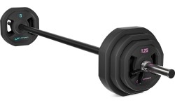 Zestaw treningowy dla kobiet – Power Fit – UpForm