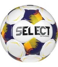 Piłka nożna Select Diamond V26 FIFA Basic, rozmiar 5