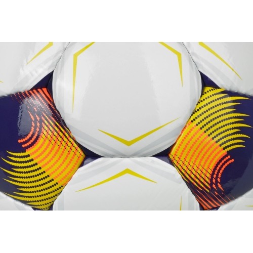 Piłka nożna Select Diamond V26 FIFA Basic, rozmiar 5