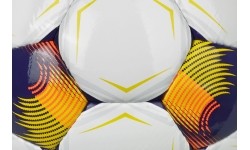 Piłka nożna Select Diamond V26 FIFA Basic, rozmiar 5