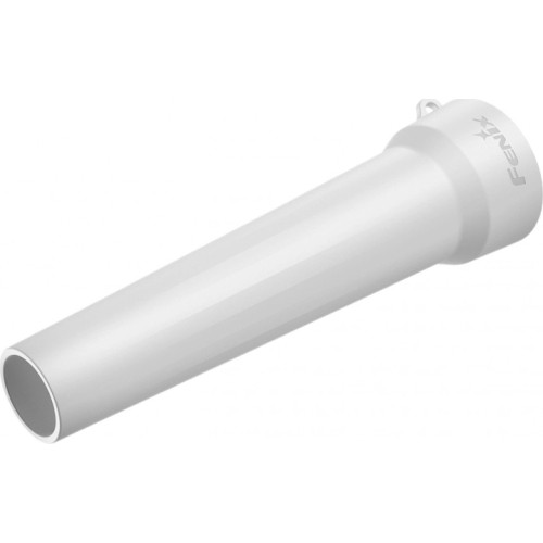Dyfuzor Fenix Traffic Wand AOT-04 biały