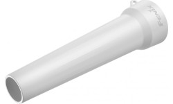 Dyfuzor Fenix Traffic Wand AOT-04 biały