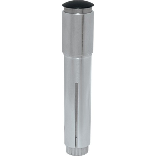 Adapter-podwyższenie mostka FORCE, z 1" na 1 1/8"