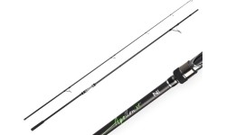Wędka ZFISH Apollon X3 12ft/3lbs