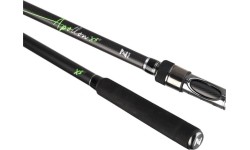 Wędka ZFISH Apollon X3 12ft/3lbs