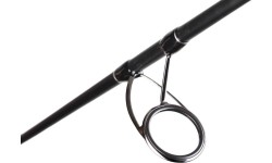 Wędka ZFISH Apollon X3 12ft/3lbs
