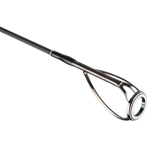 Wędka ZFISH Apollon X3 12ft/3lbs