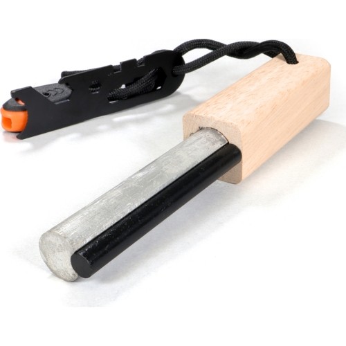 Krzesiwo Origin Outdoors „Striker 2 in 1“