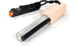 Krzesiwo Origin Outdoors „Striker 2 in 1“