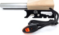 Krzesiwo Origin Outdoors „Striker 2 in 1“