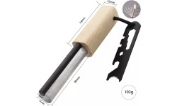 Krzesiwo Origin Outdoors „Striker 2 in 1“
